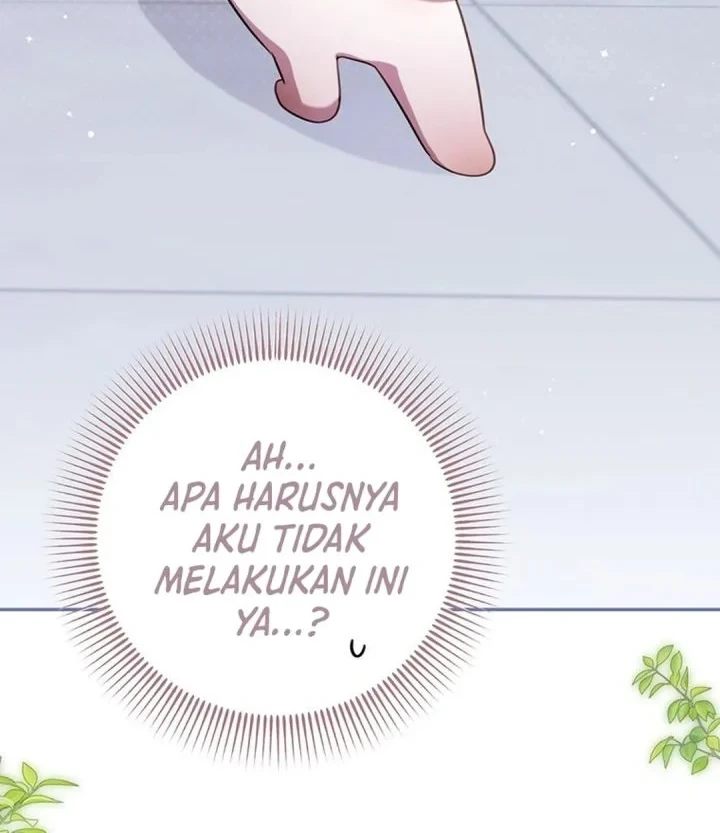 Chapter 22 - halaman 61