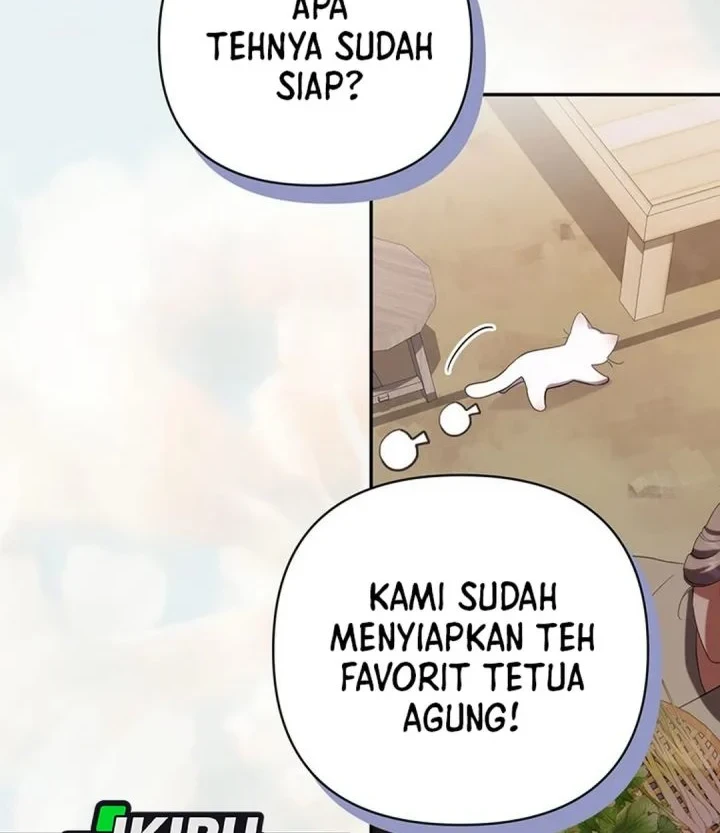 Chapter 22 - halaman 63