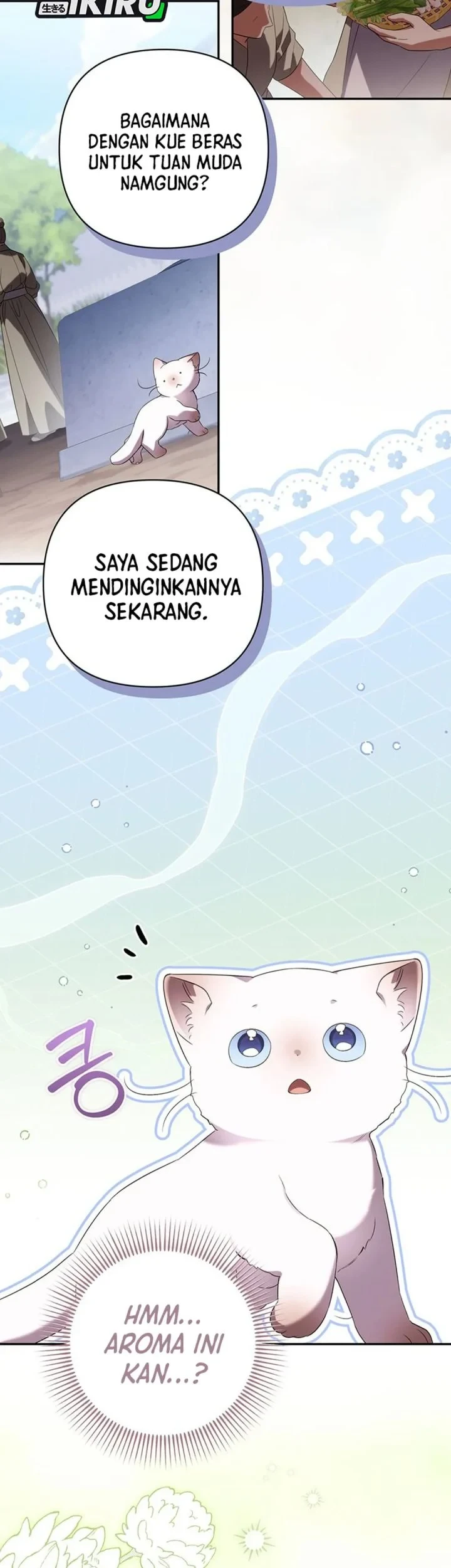 Chapter 22 - halaman 64