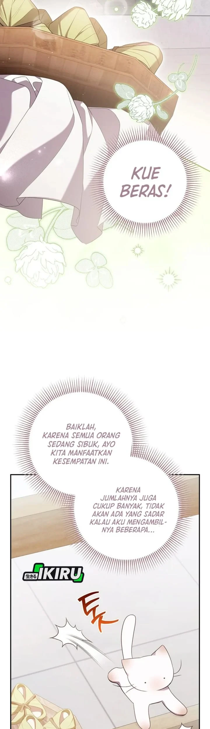 Chapter 22 - halaman 66