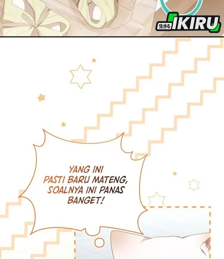 Chapter 22 - halaman 69