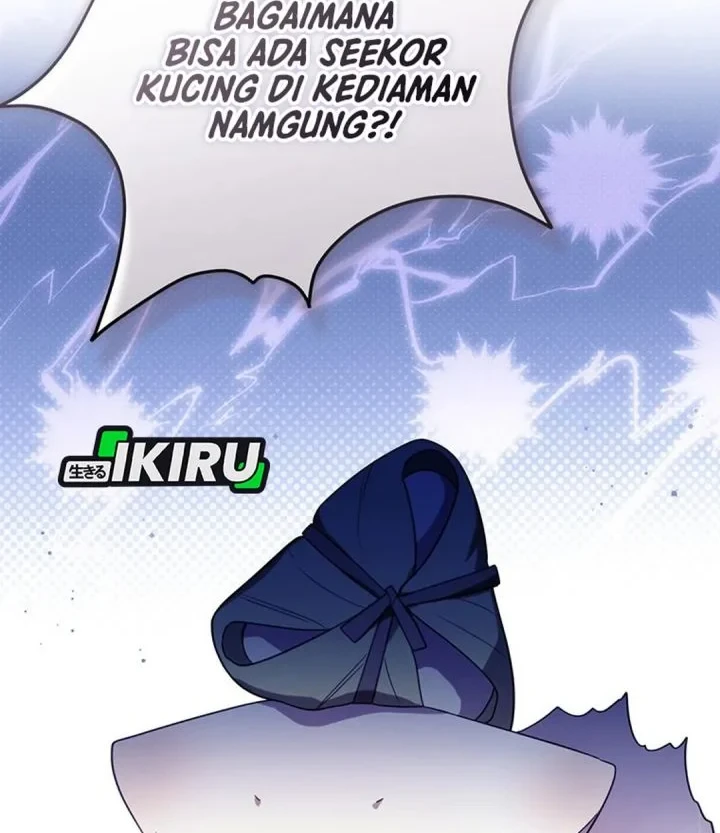 Chapter 22 - halaman 75