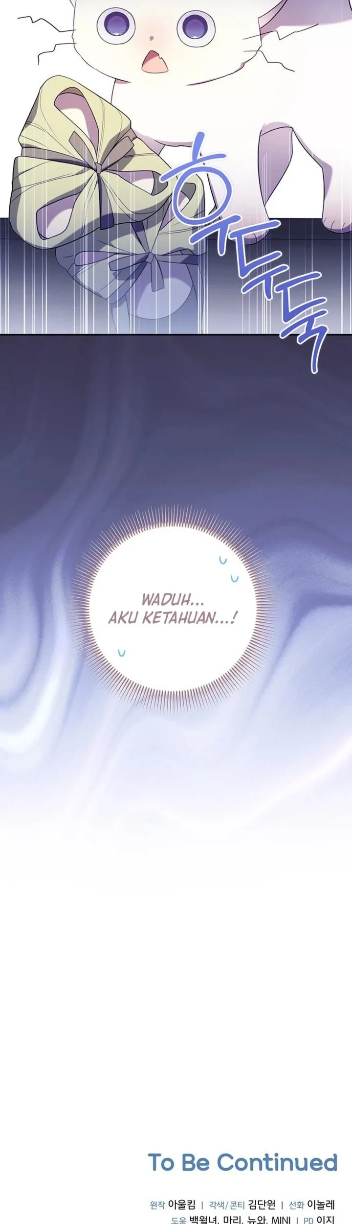 Chapter 22 - halaman 76