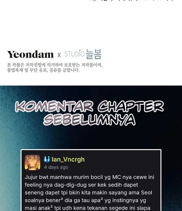 Chapter 22 - halaman 77
