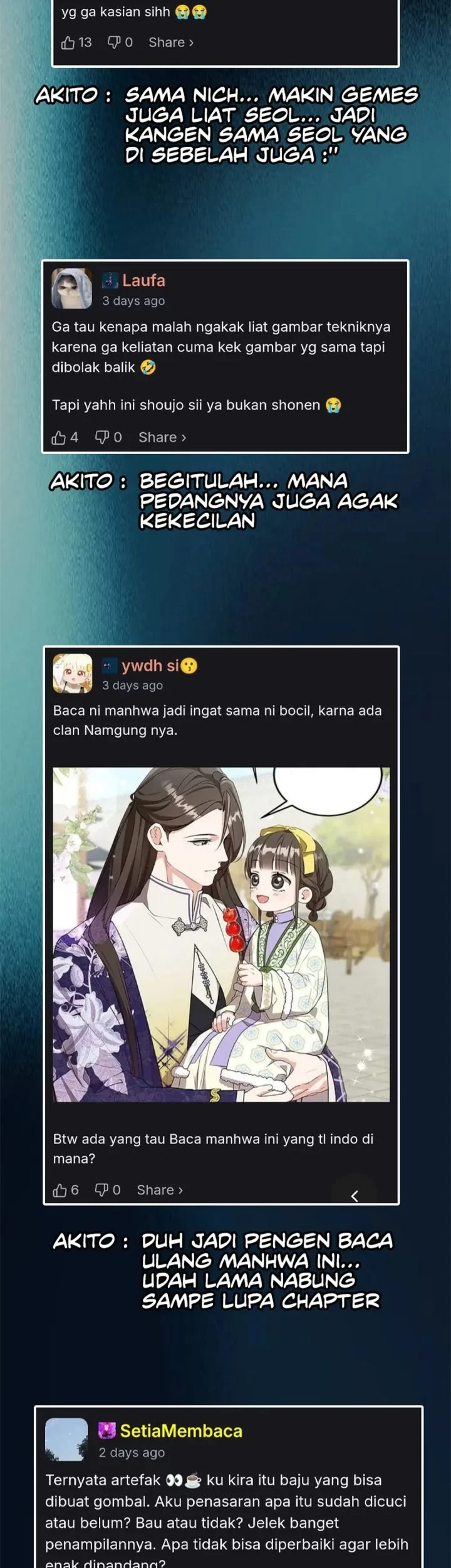 Chapter 22 - halaman 78