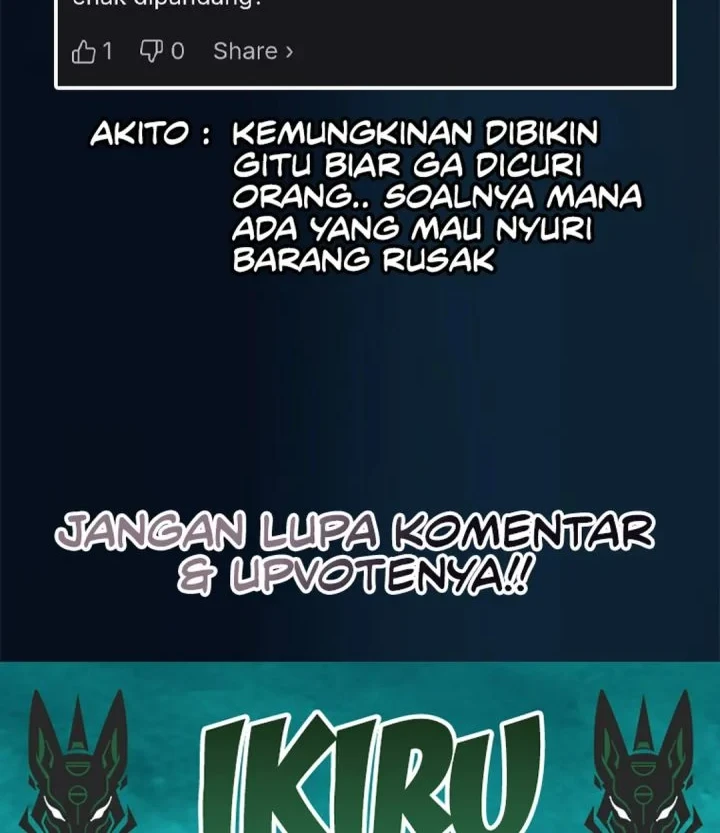 Chapter 22 - halaman 79