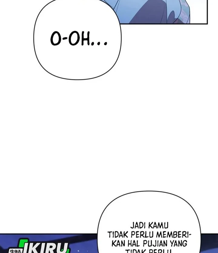 Chapter 22 - halaman 7