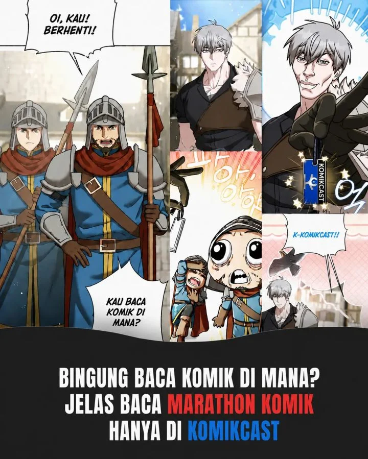 Chapter 22 - halaman 81