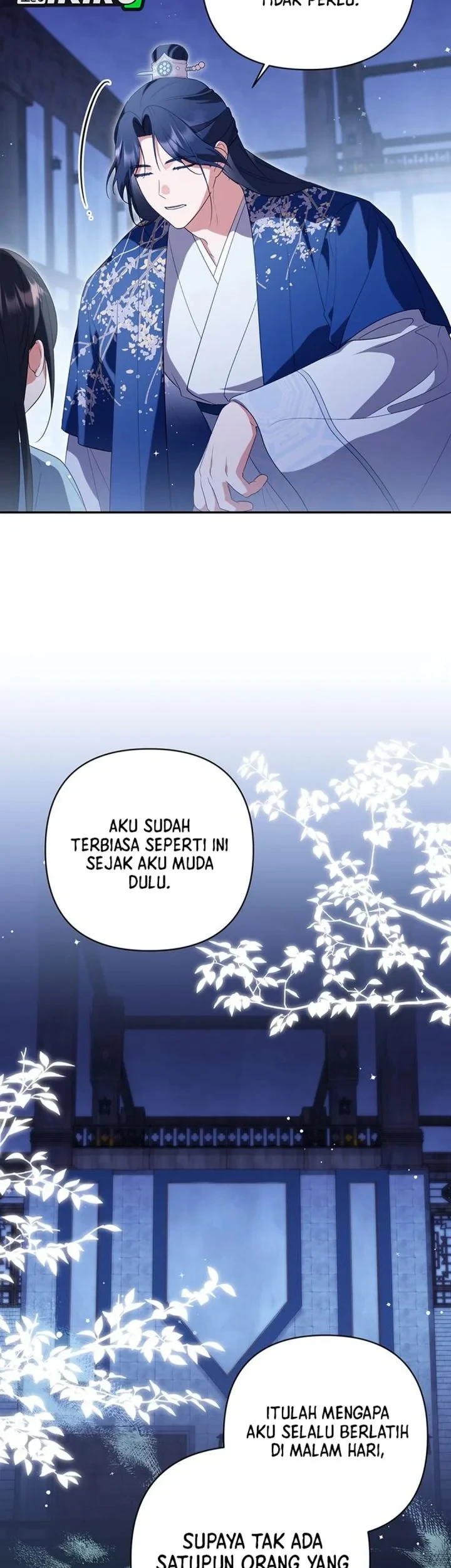 Chapter 22 - halaman 8