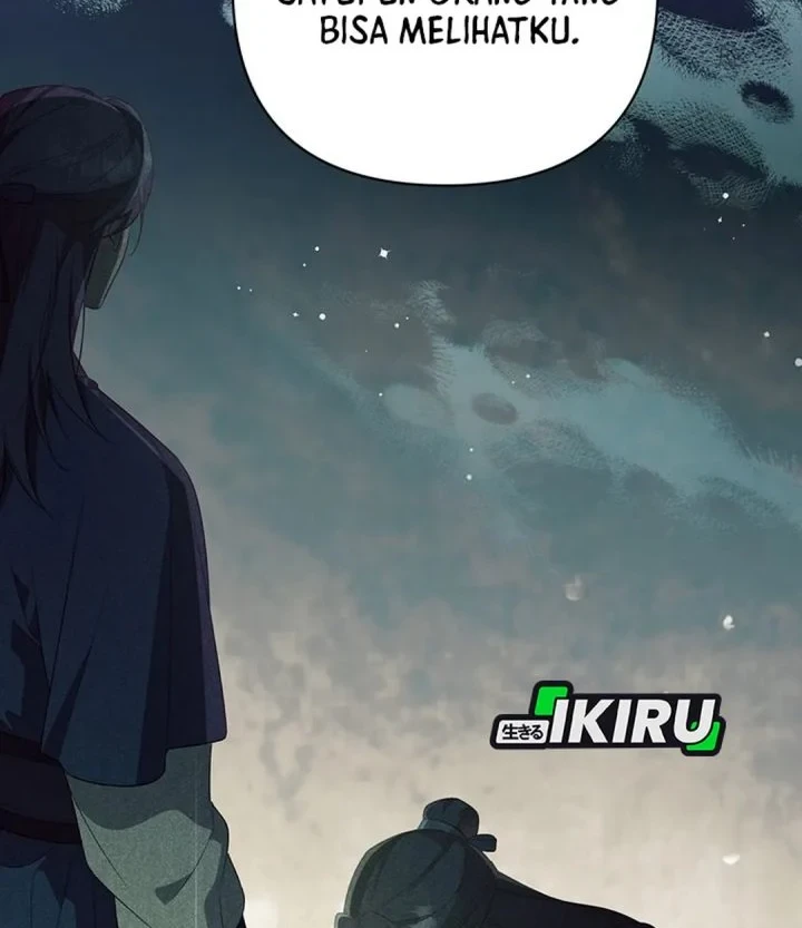 Chapter 22 - halaman 9