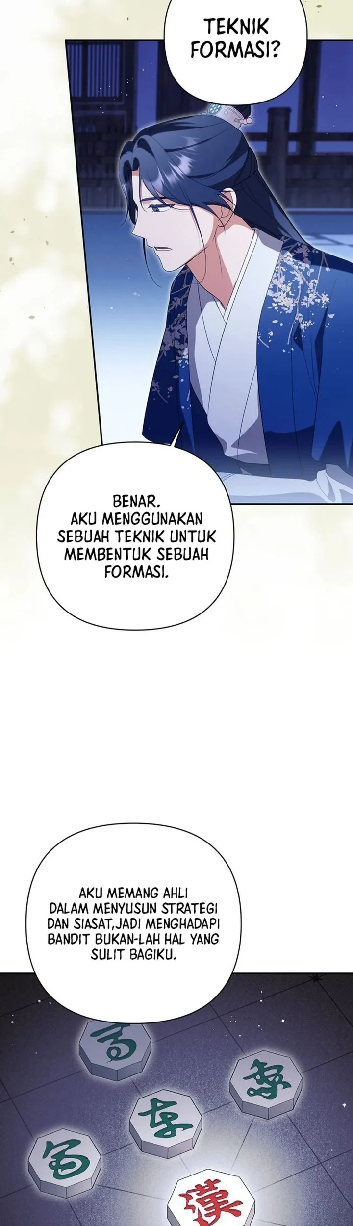 Chapter 22 - halaman 12
