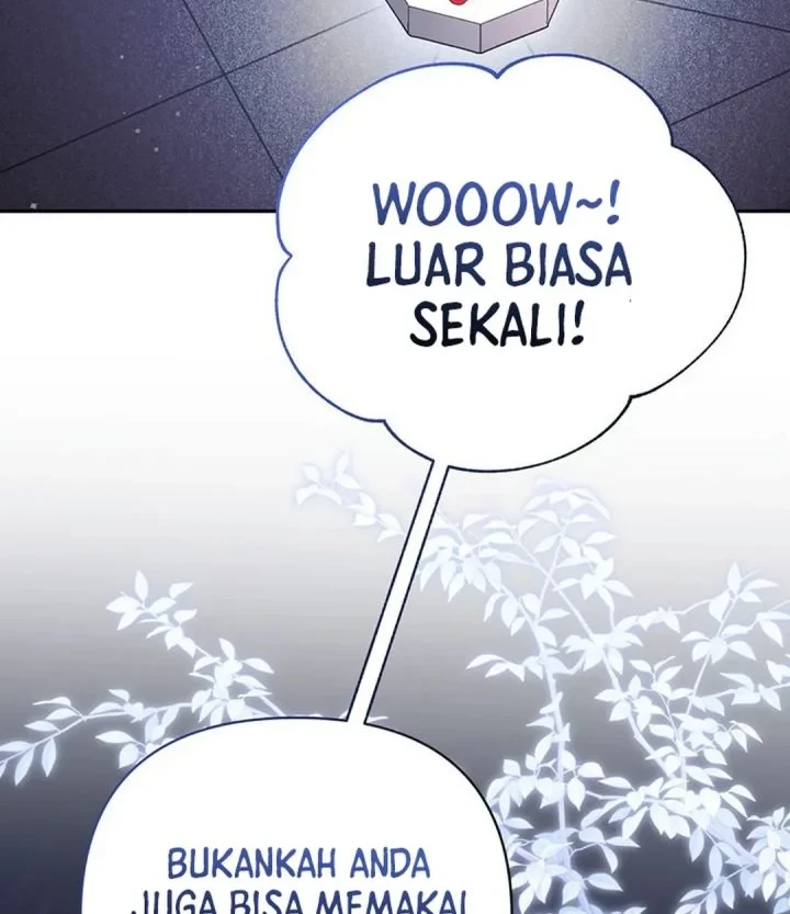 Chapter 22 - halaman 13