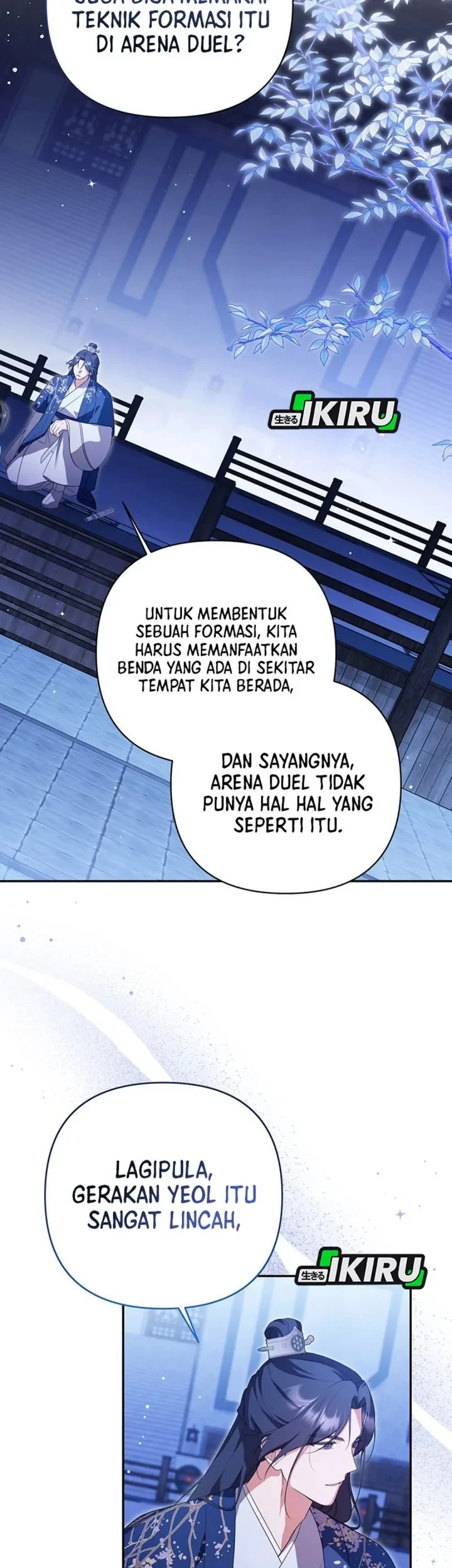 Chapter 22 - halaman 14