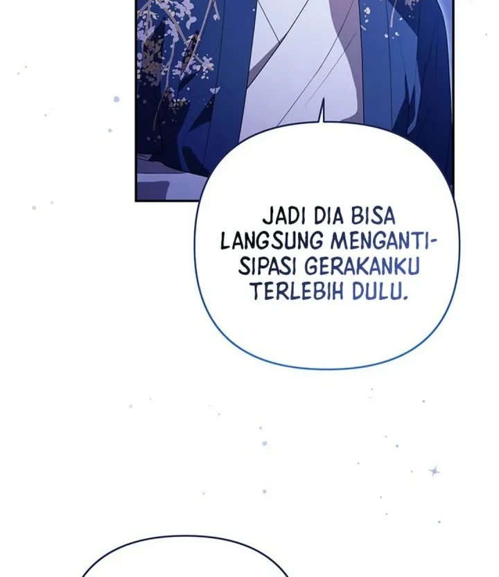 Chapter 22 - halaman 15