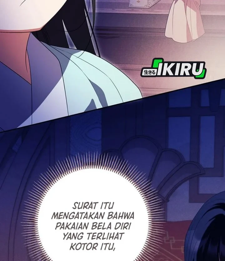 Chapter 22 - halaman 17