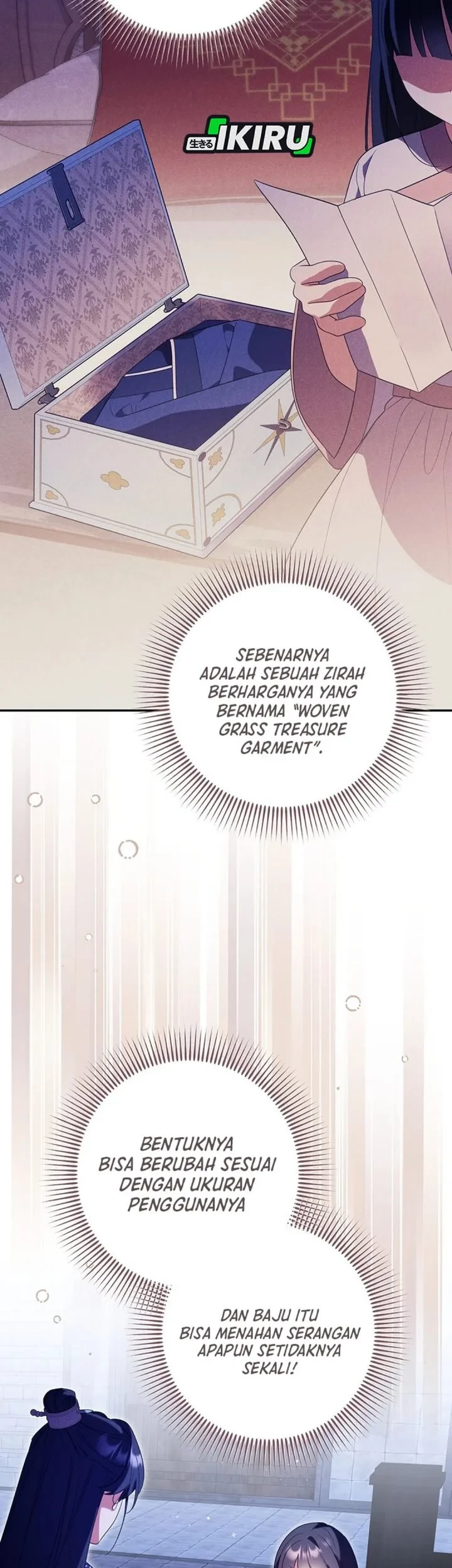 Chapter 22 - halaman 18
