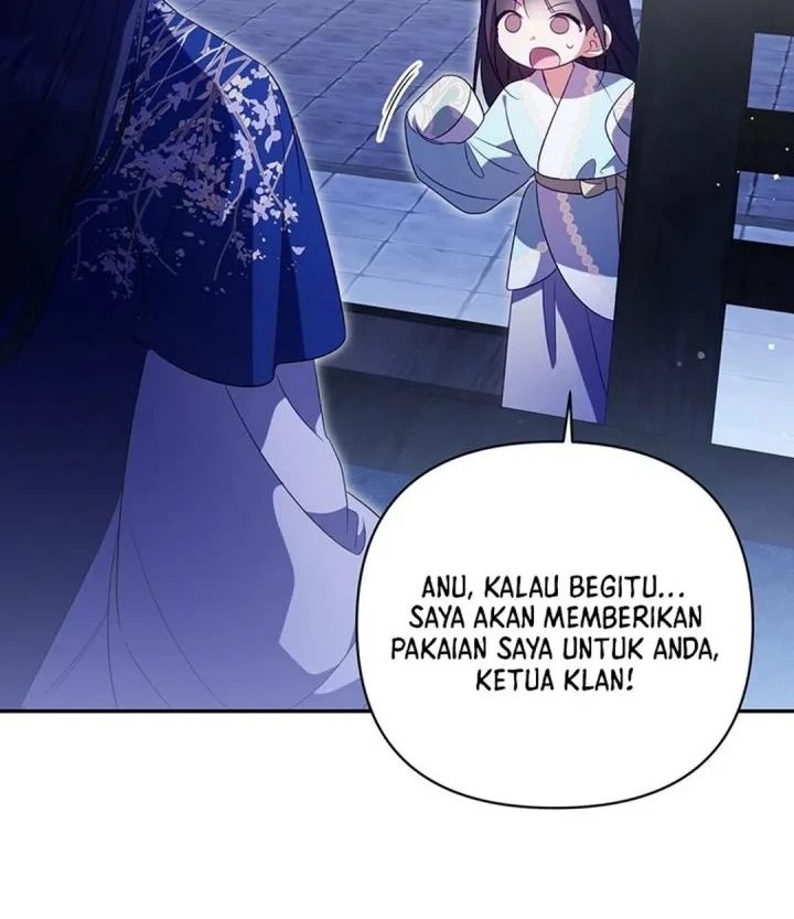 Chapter 22 - halaman 19