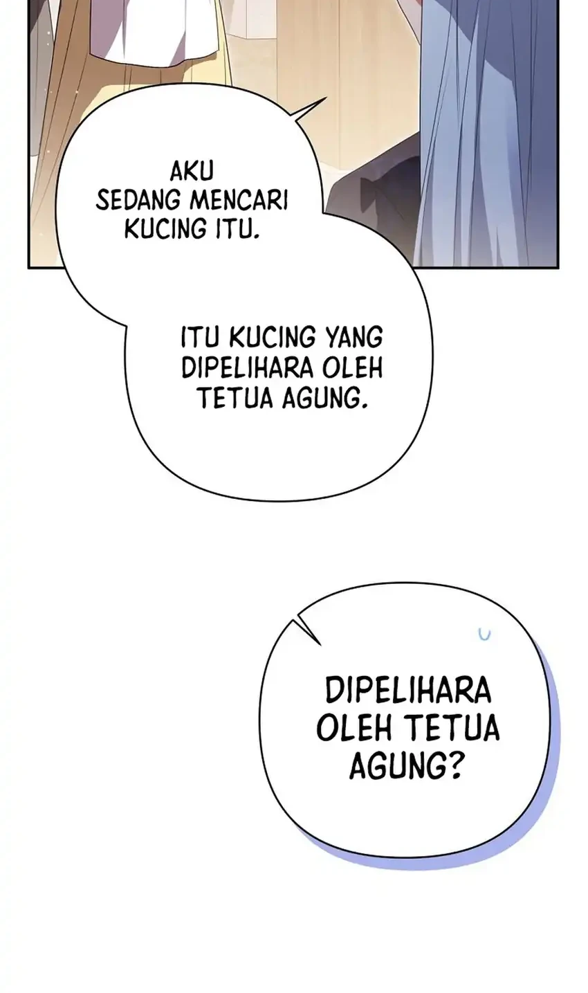 Chapter 23 - halaman 25