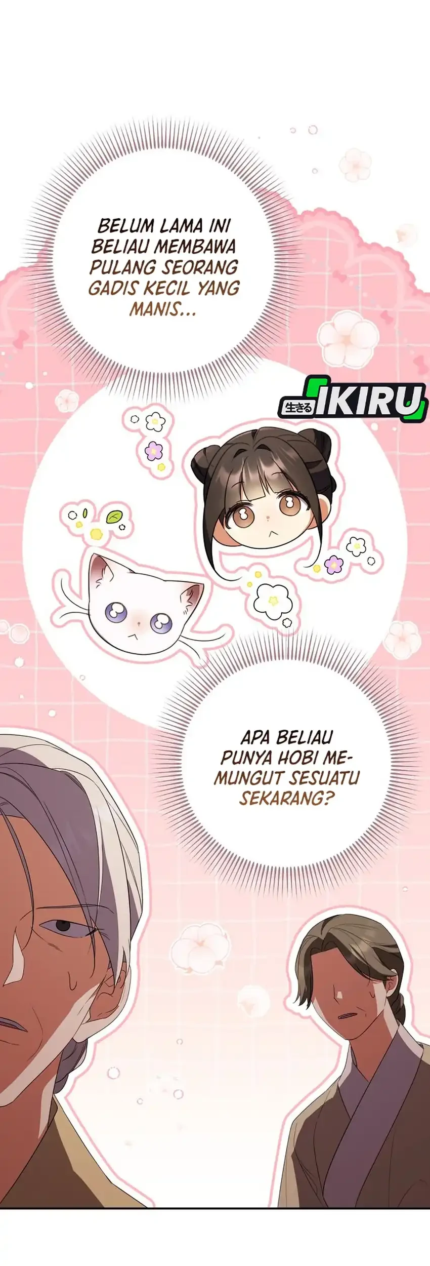 Chapter 23 - halaman 26
