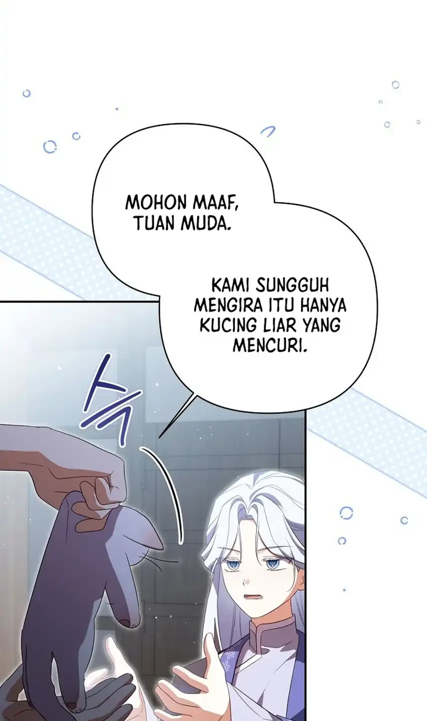 Chapter 23 - halaman 27