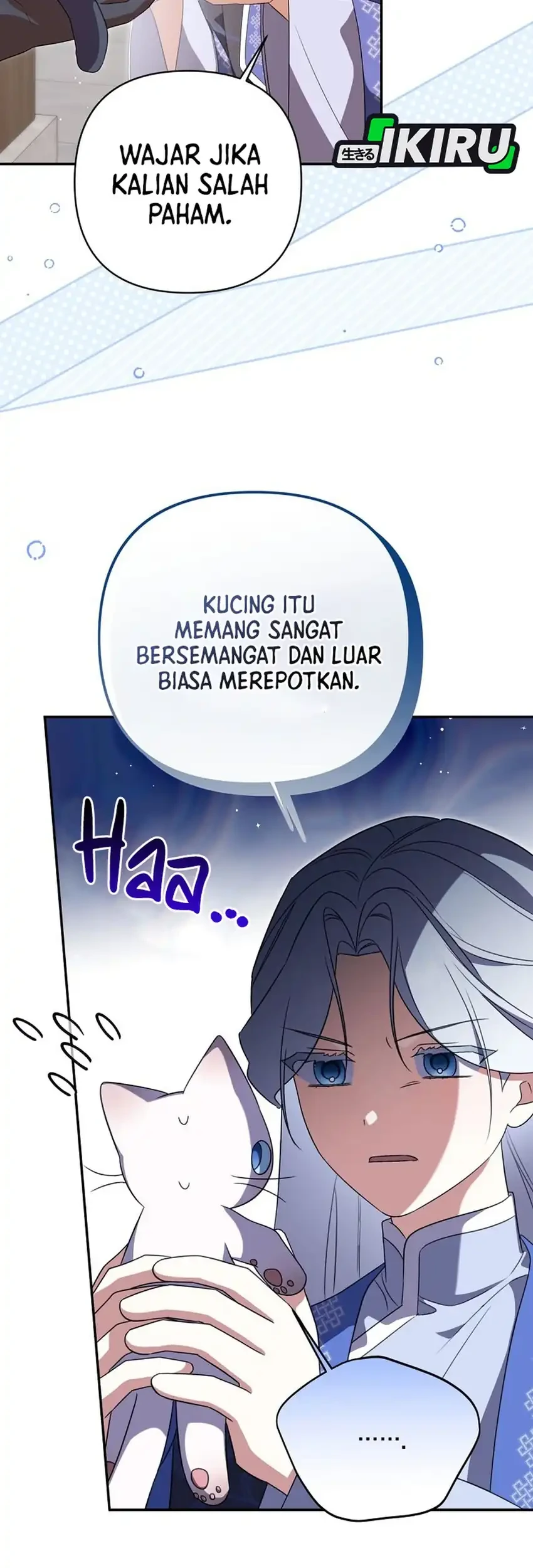 Chapter 23 - halaman 28