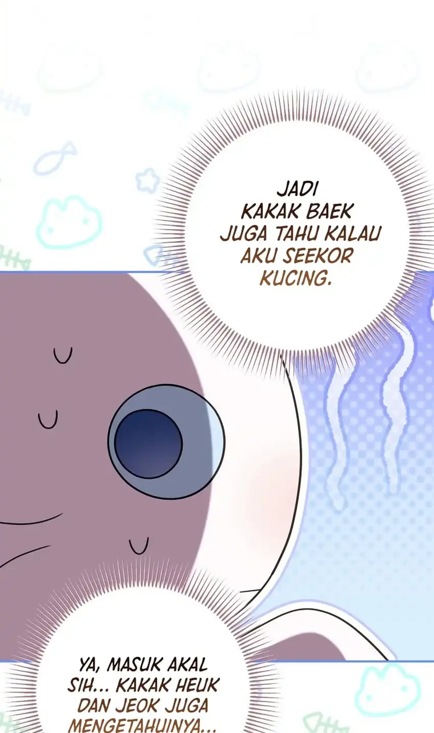 Chapter 23 - halaman 29
