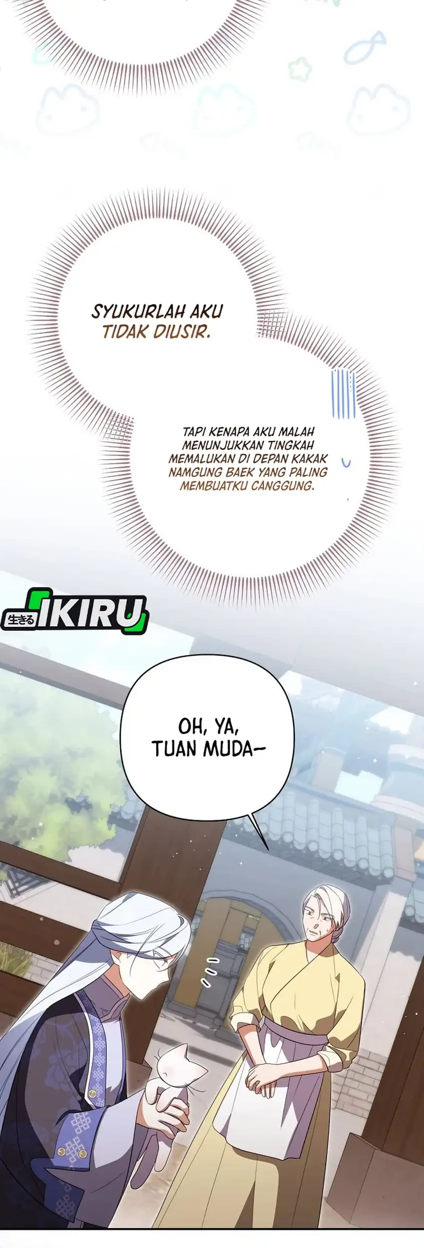 Chapter 23 - halaman 30
