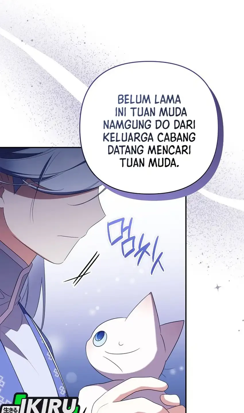 Chapter 23 - halaman 31