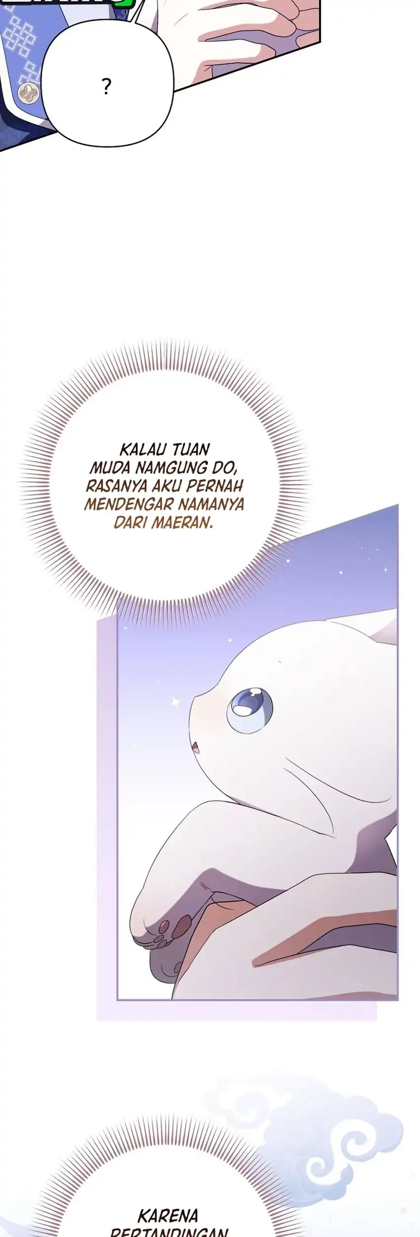 Chapter 23 - halaman 32