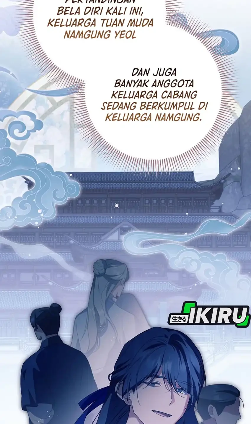 Chapter 23 - halaman 33