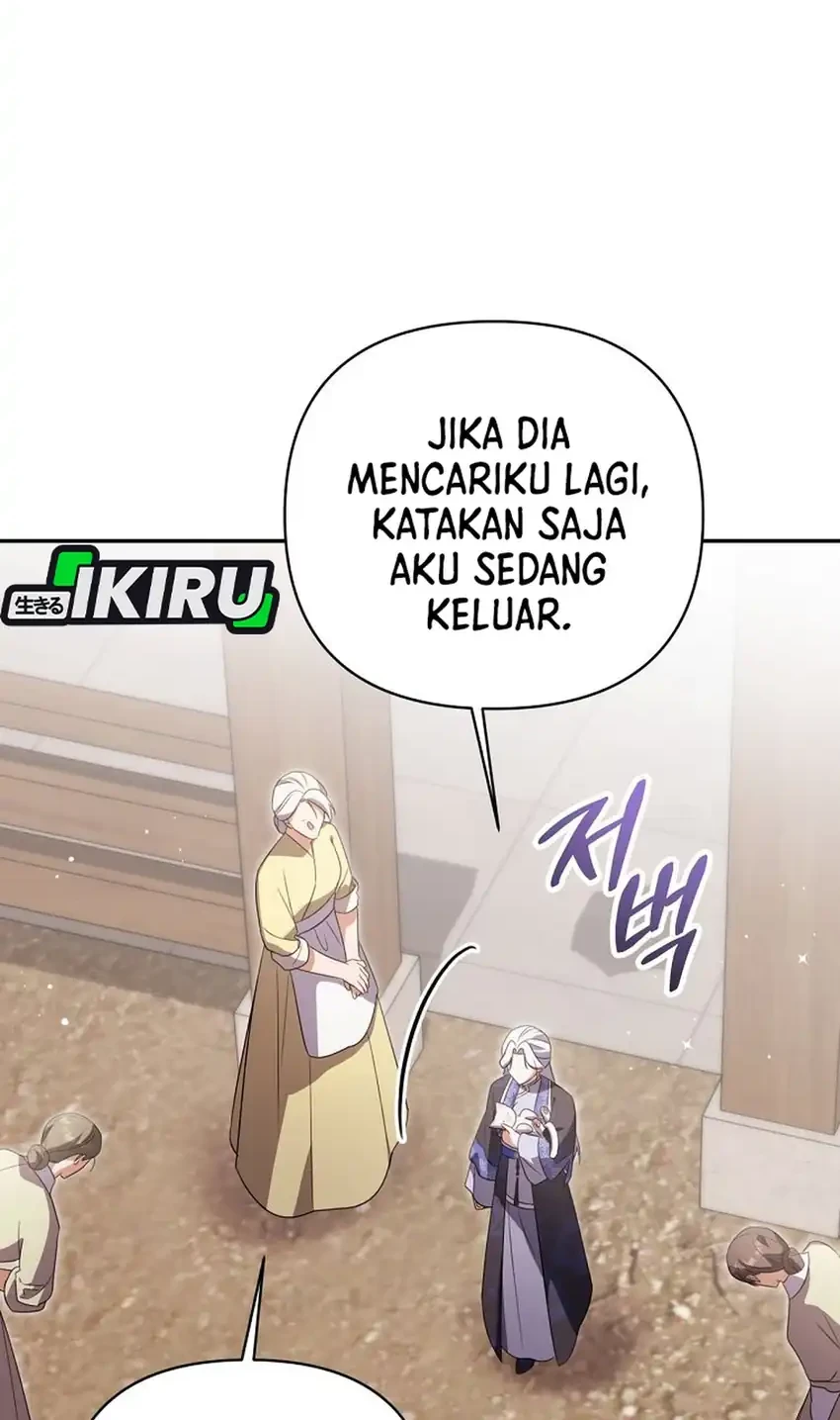 Chapter 23 - halaman 35