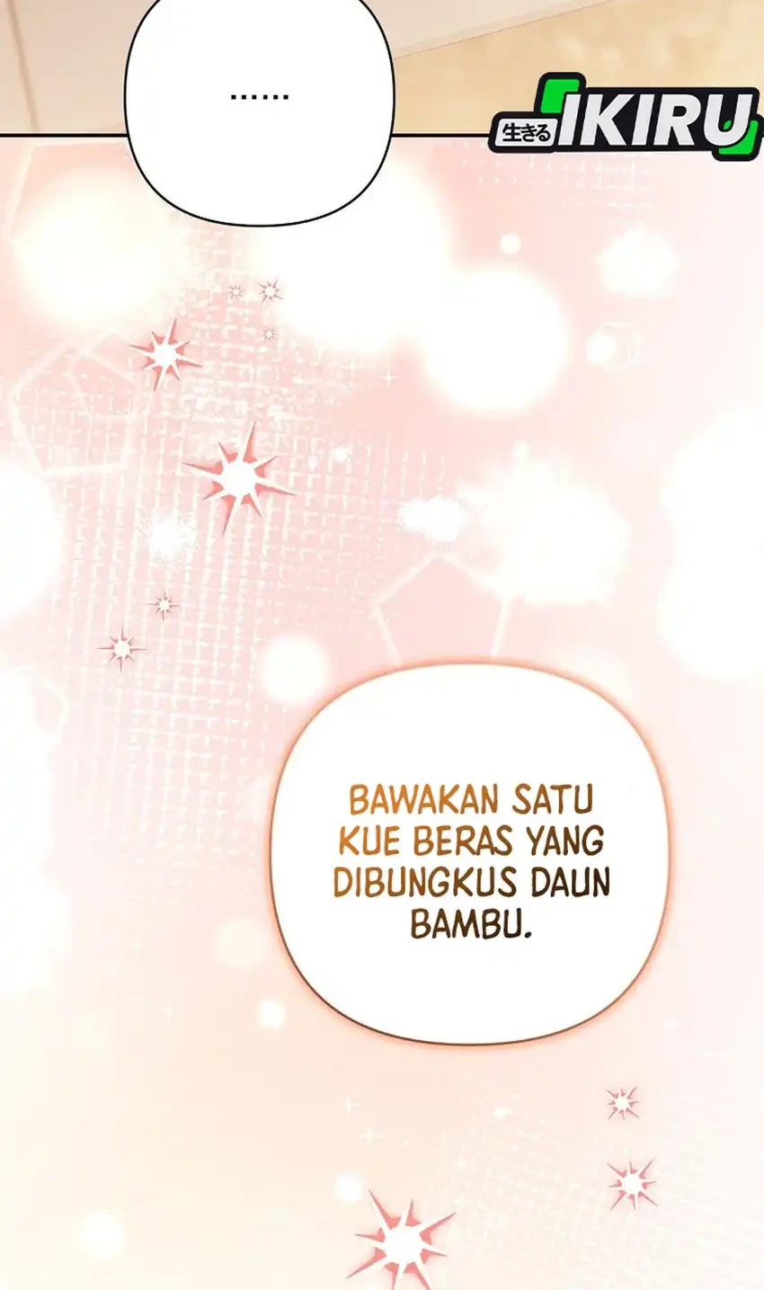 Chapter 23 - halaman 37
