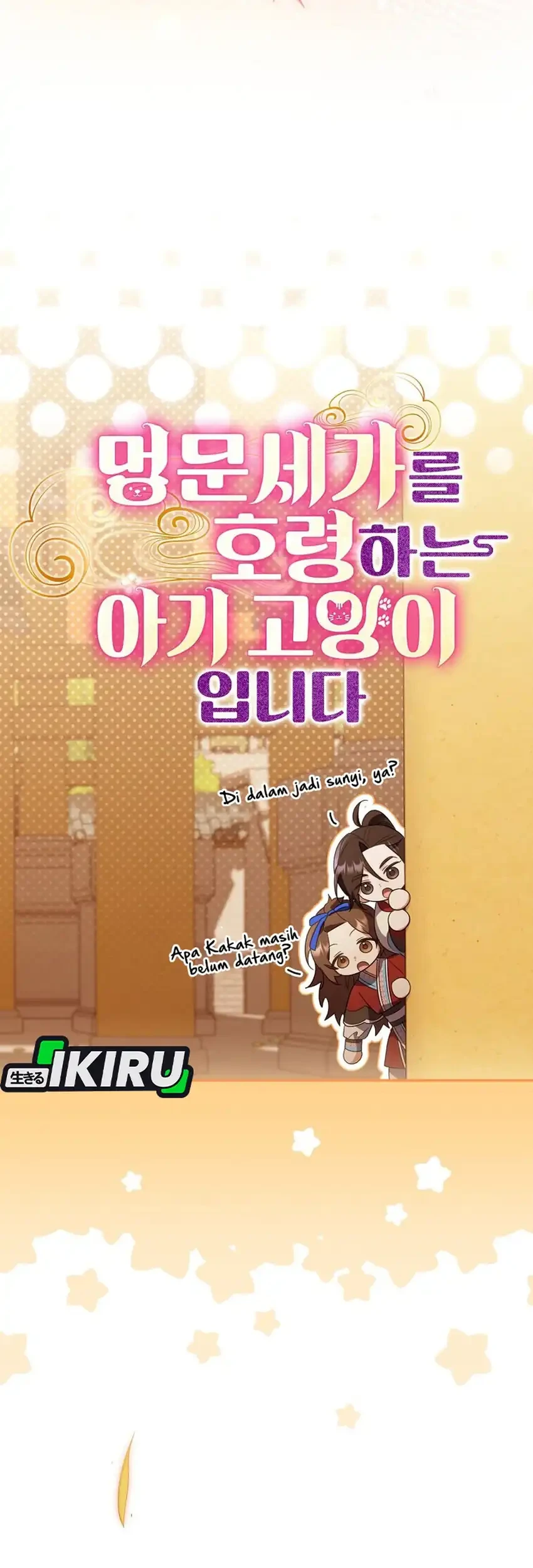 Chapter 23 - halaman 38