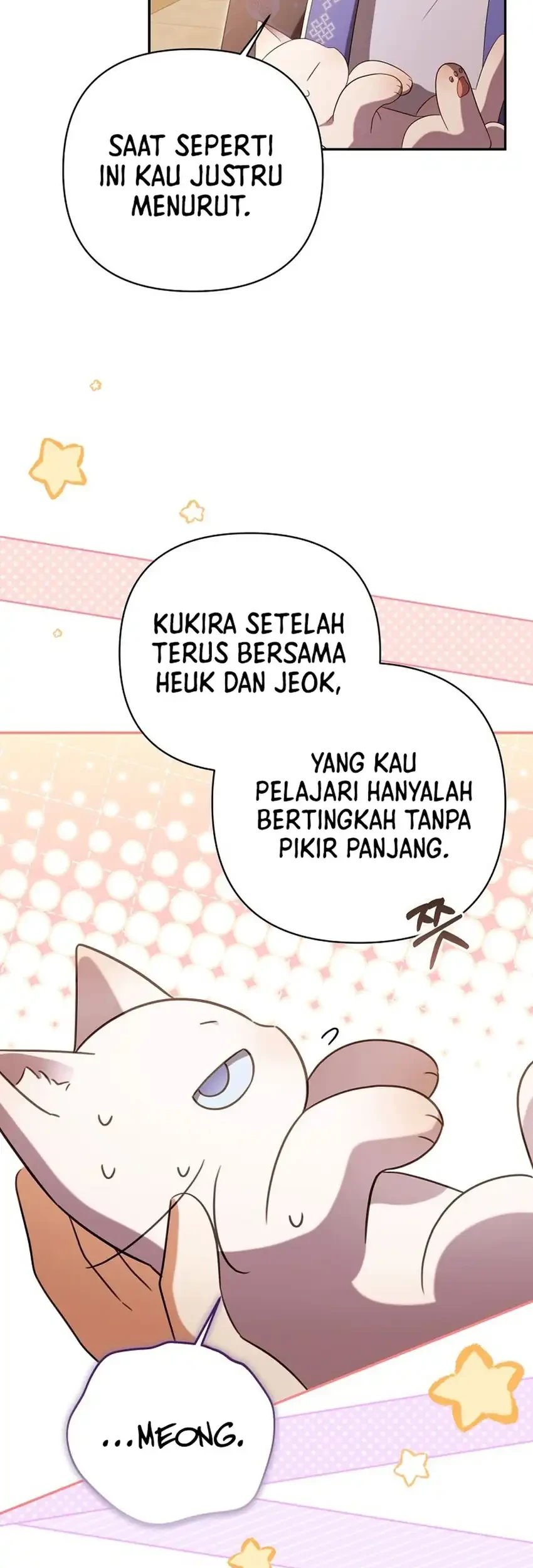 Chapter 23 - halaman 44