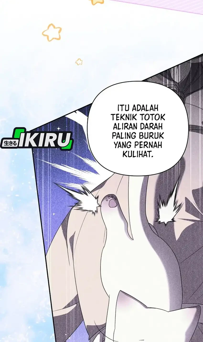 Chapter 23 - halaman 45