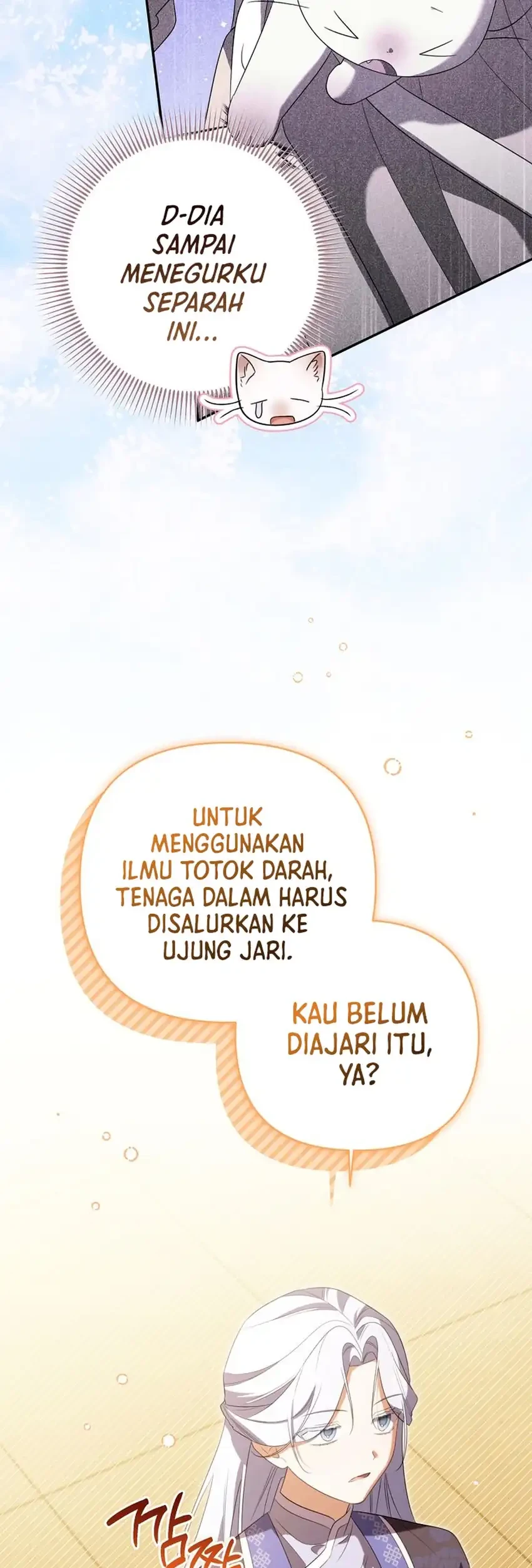 Chapter 23 - halaman 46
