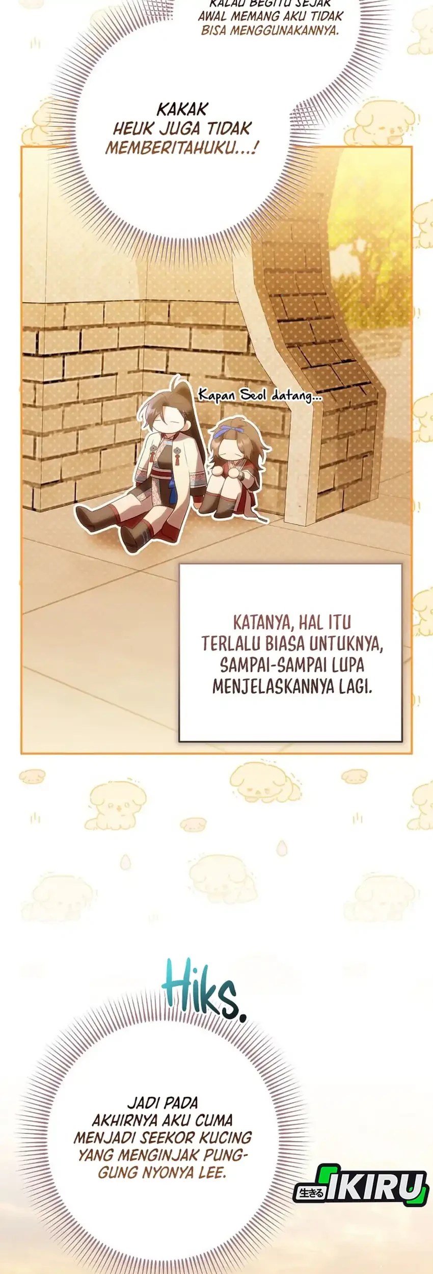 Chapter 23 - halaman 48