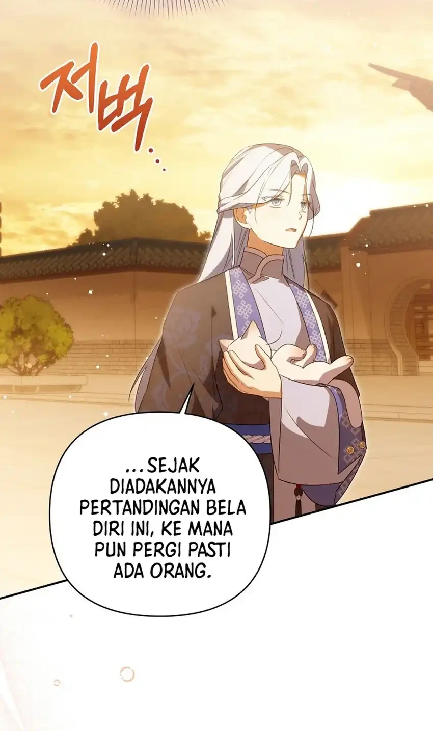 Chapter 23 - halaman 49