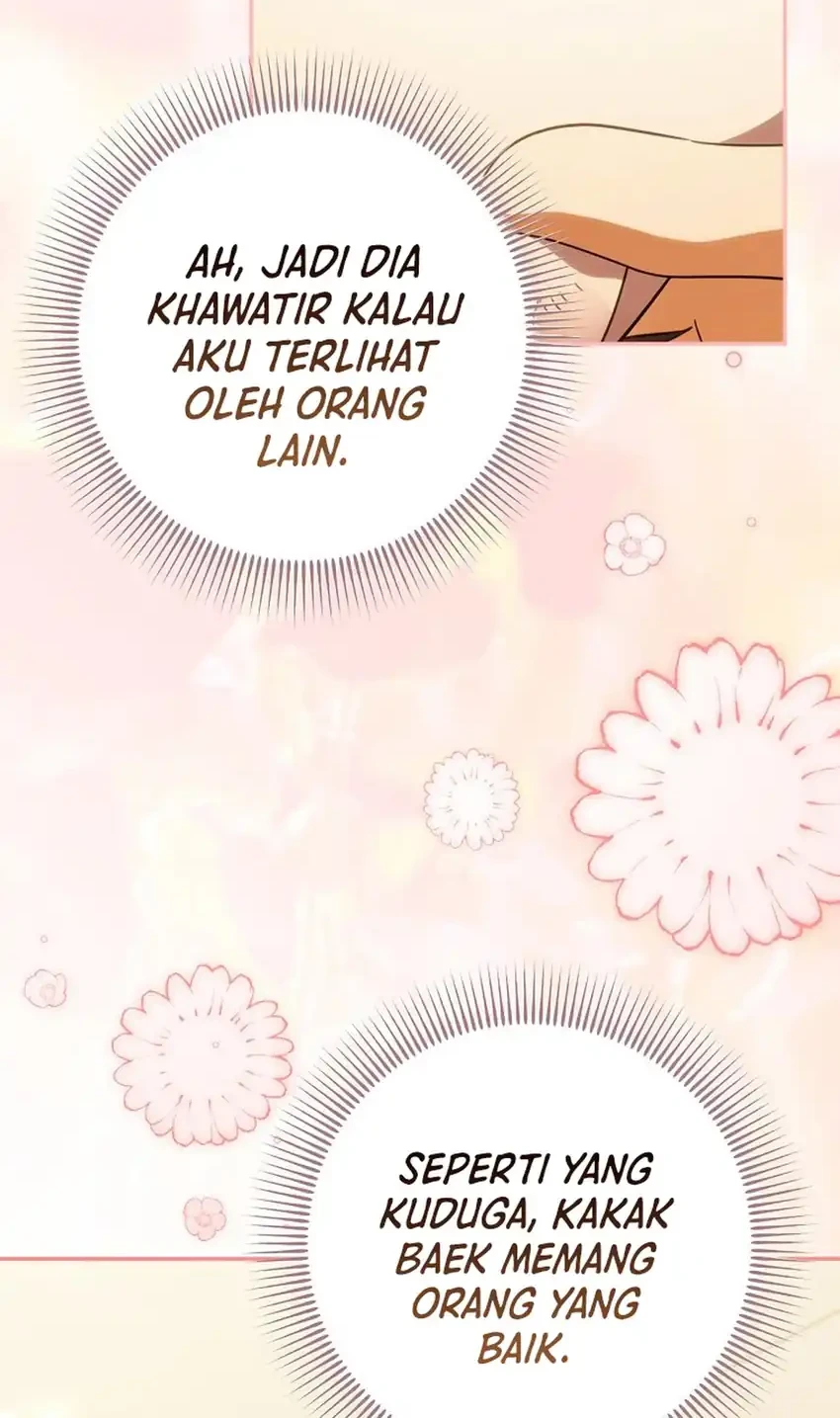 Chapter 23 - halaman 51