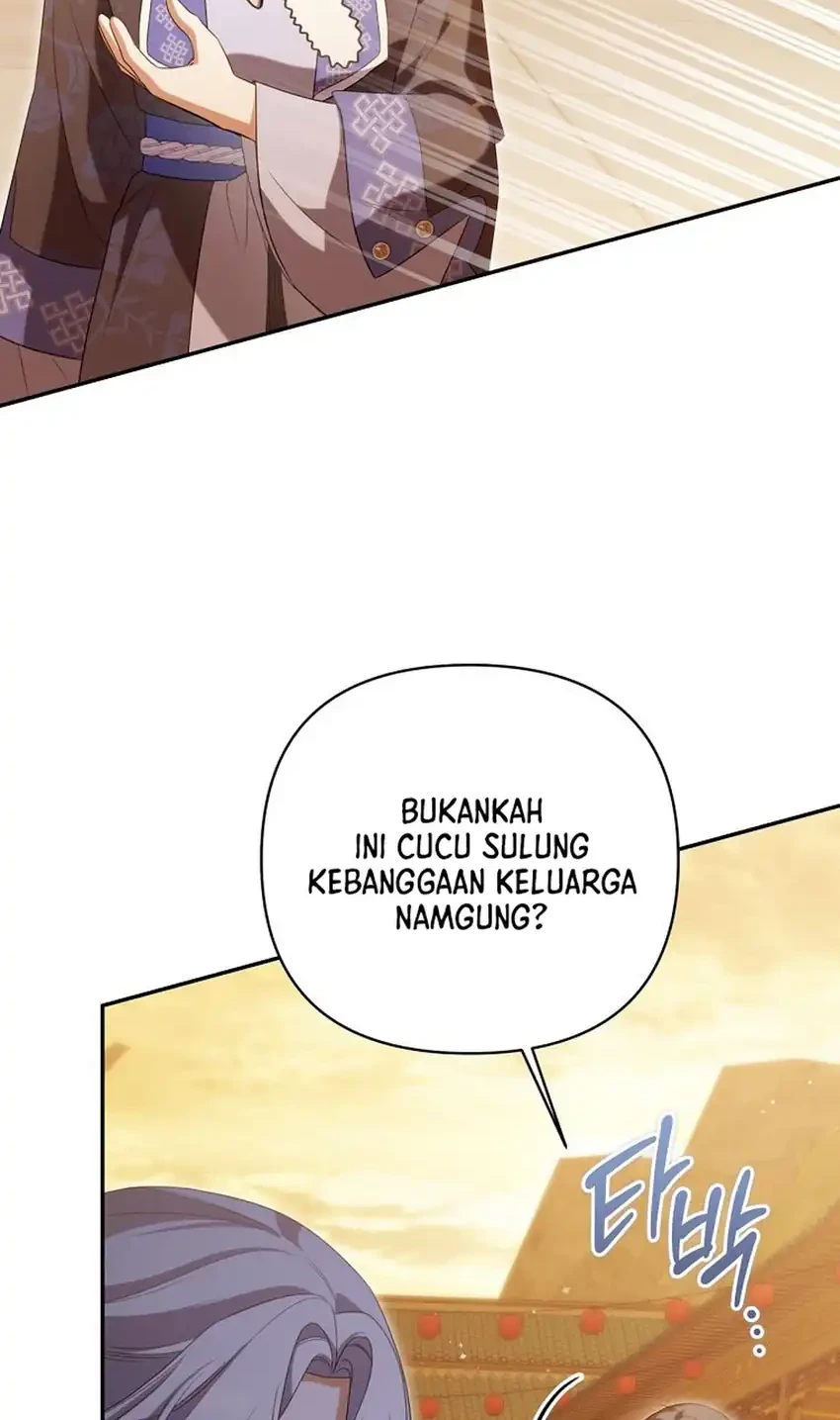 Chapter 23 - halaman 55