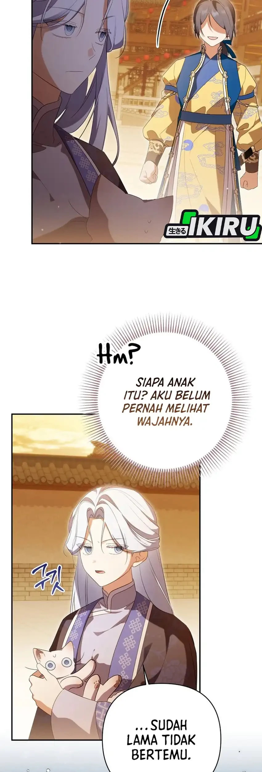 Chapter 23 - halaman 56