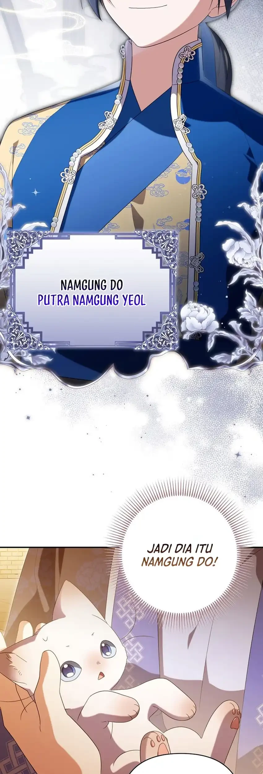 Chapter 23 - halaman 58