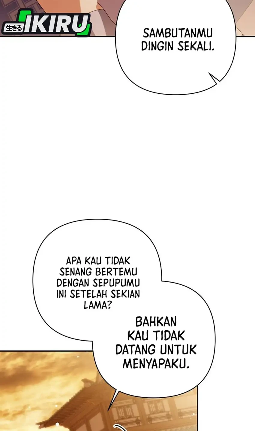 Chapter 23 - halaman 59
