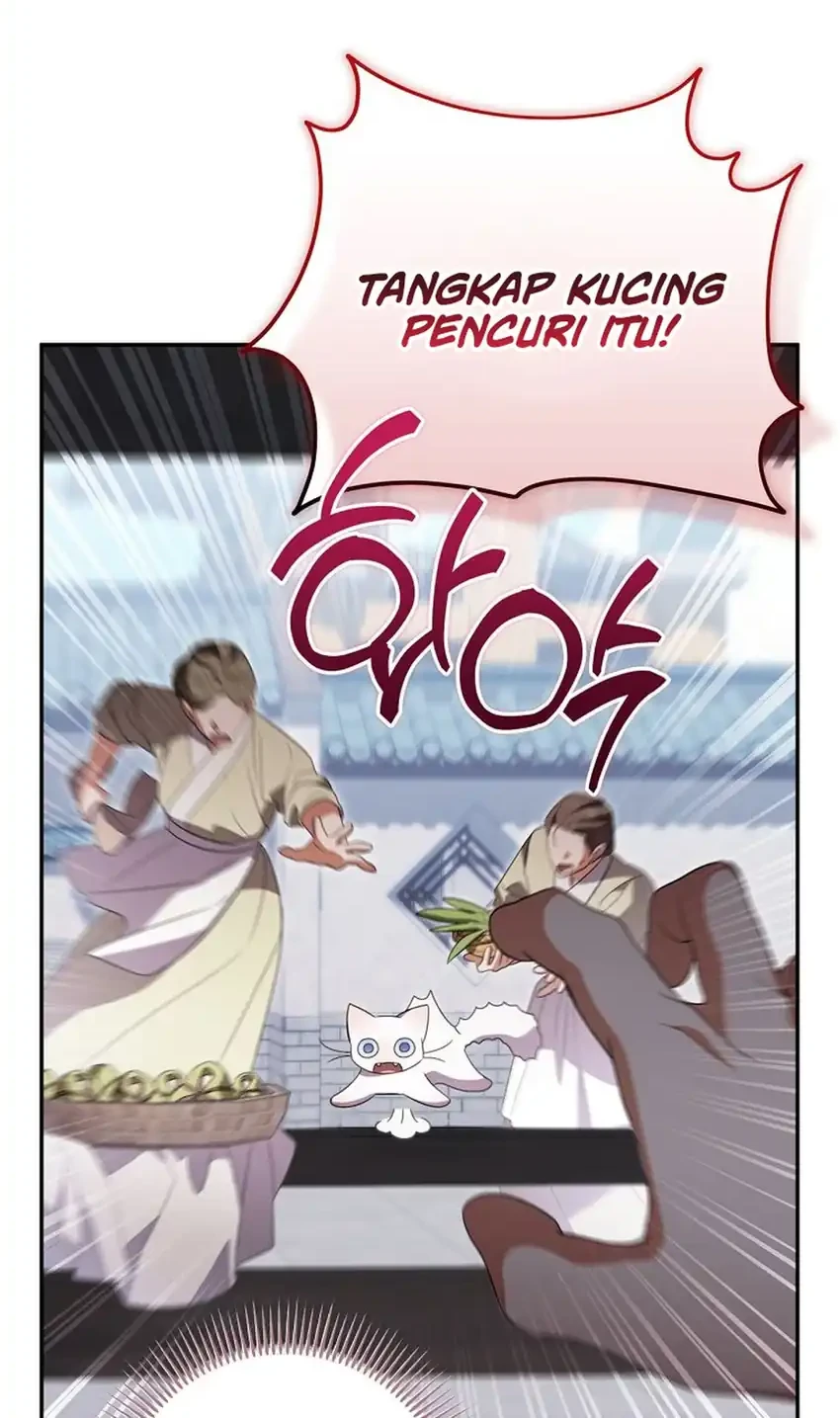 Chapter 23 - halaman 5