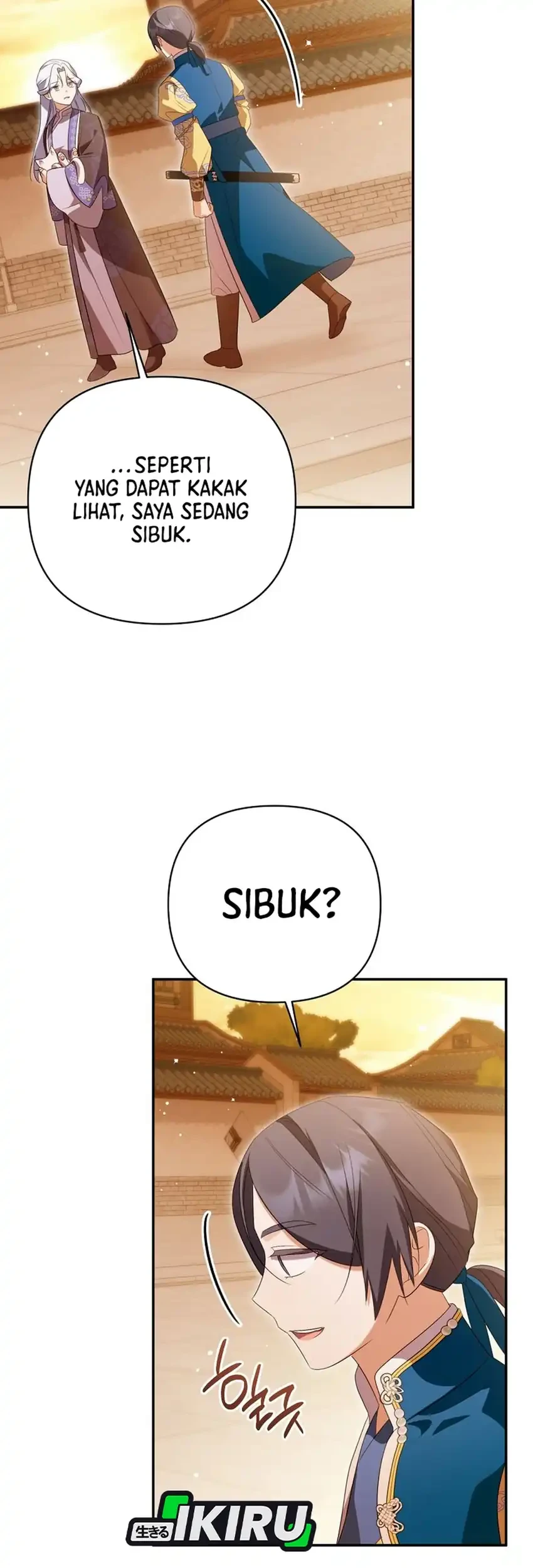 Chapter 23 - halaman 60
