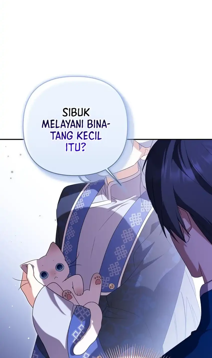 Chapter 23 - halaman 61