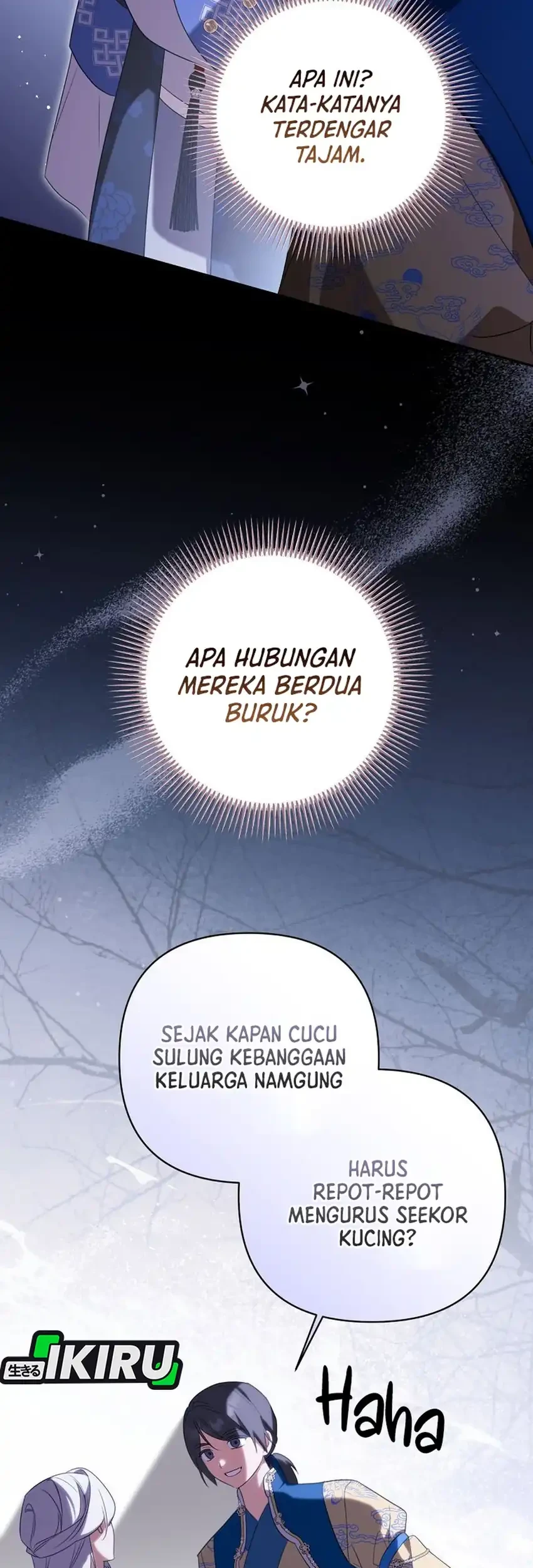Chapter 23 - halaman 62
