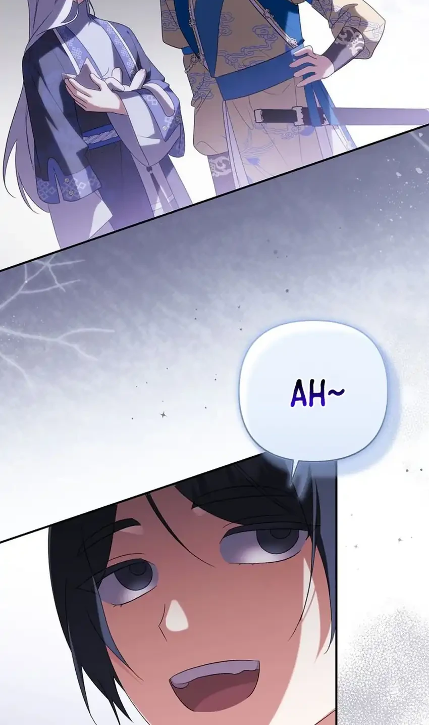 Chapter 23 - halaman 63