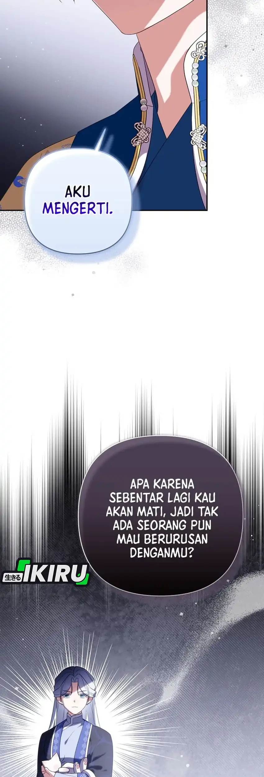 Chapter 23 - halaman 64