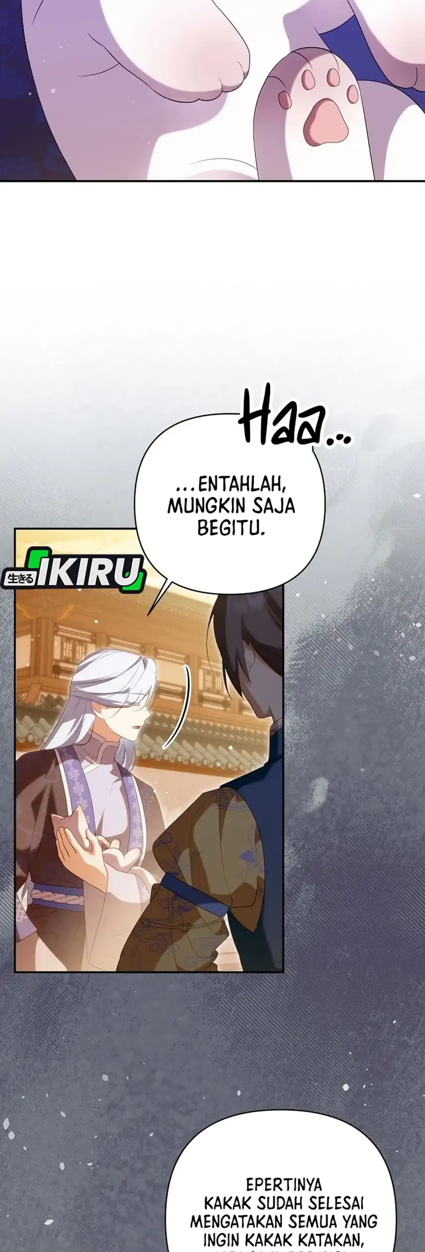 Chapter 23 - halaman 66